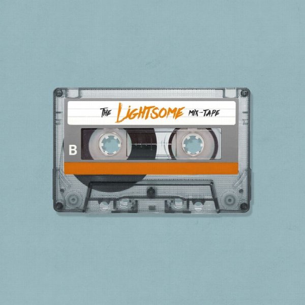 lightsome