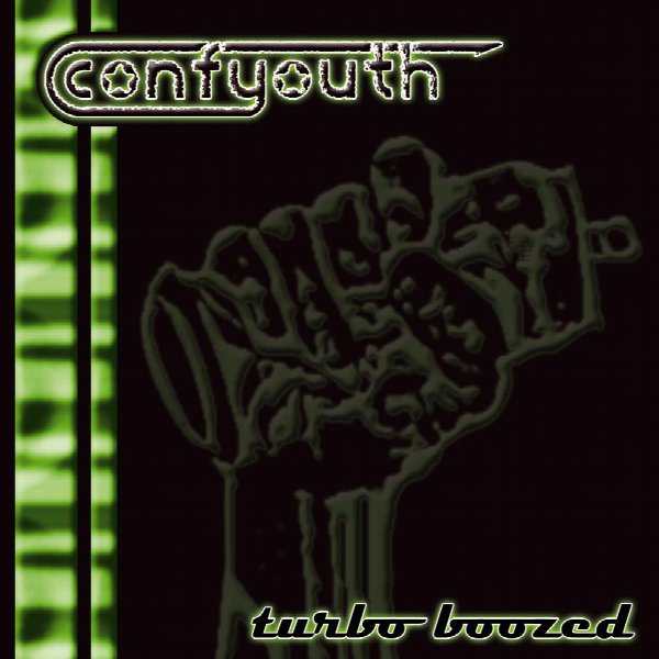 Confyouth