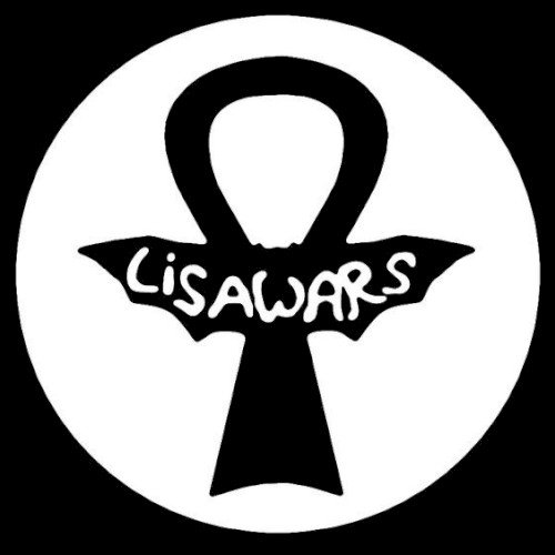 LisaWars
