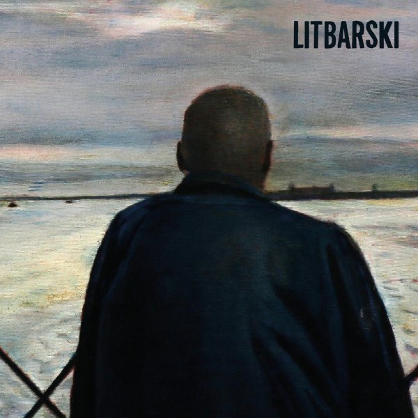 Litbarski
