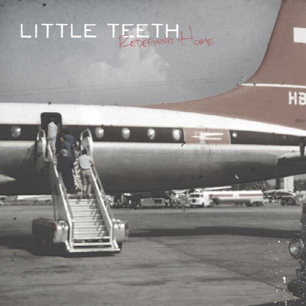 Little Teeth