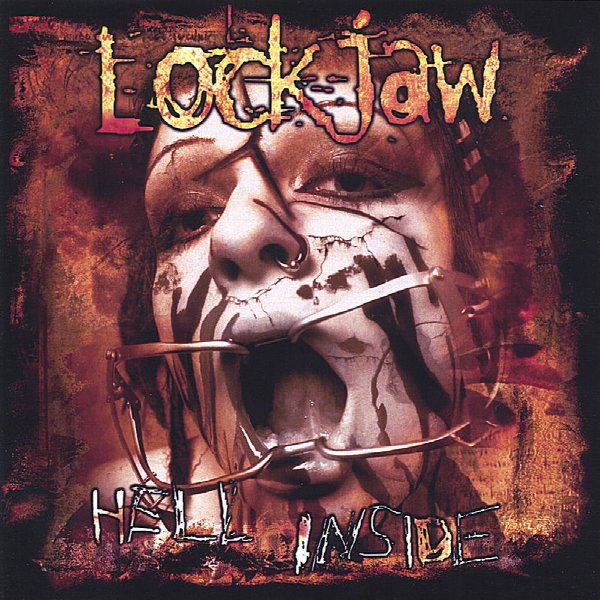 Lockjaw