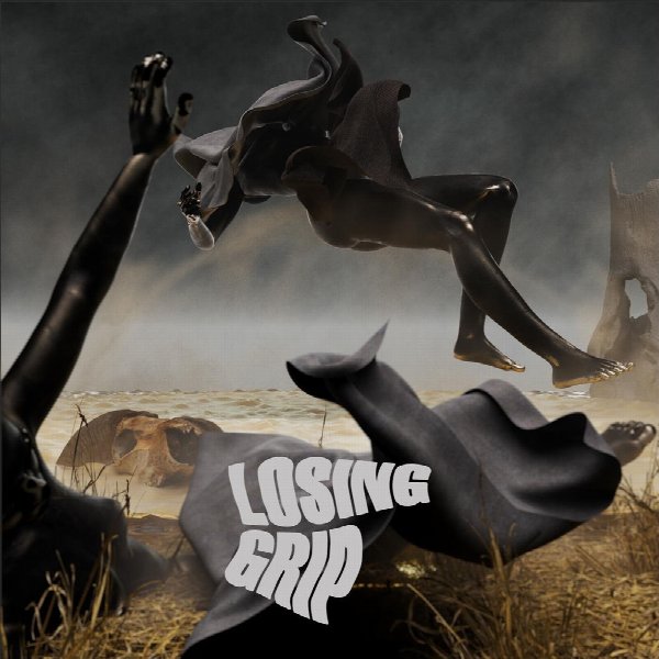 Losing Grip