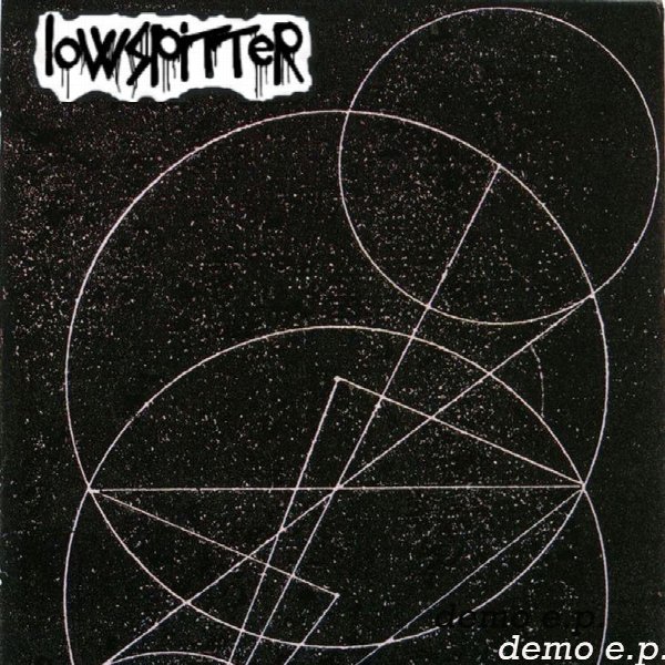 LOWSPITTER