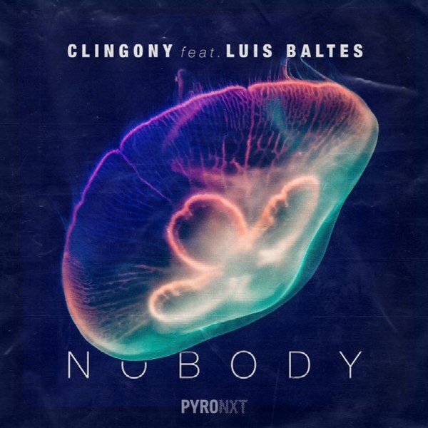 Luis Baltes