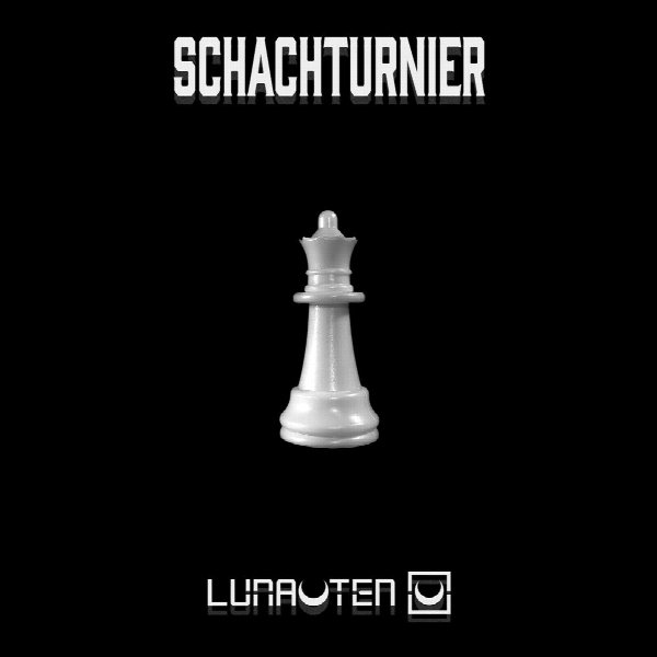 LUNAUTEN