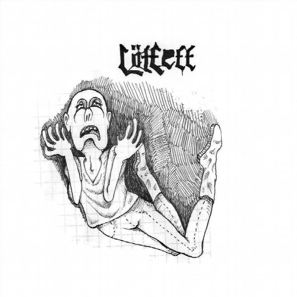 Lötfett
