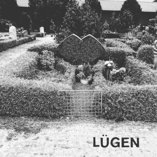 LÜGEN