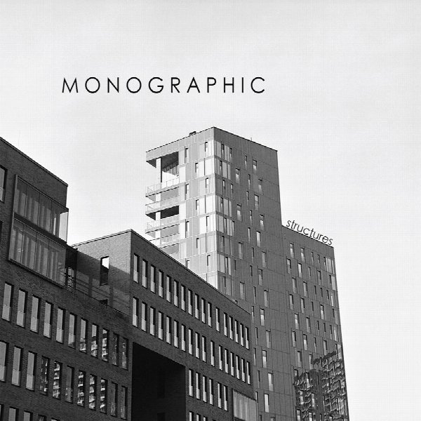 M O N O G R A P H I C