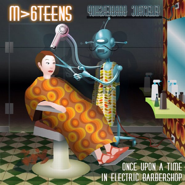 M>6Teens