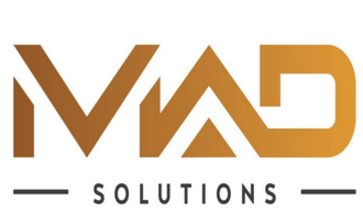 Mad Solution