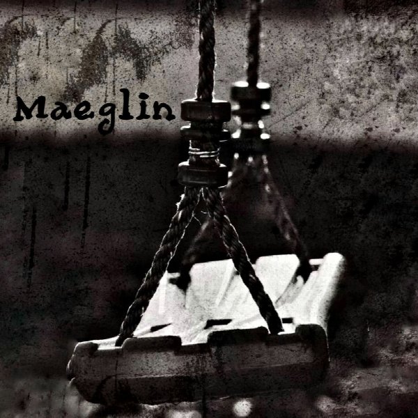 Maeglin