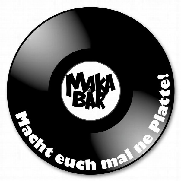 MakaBar