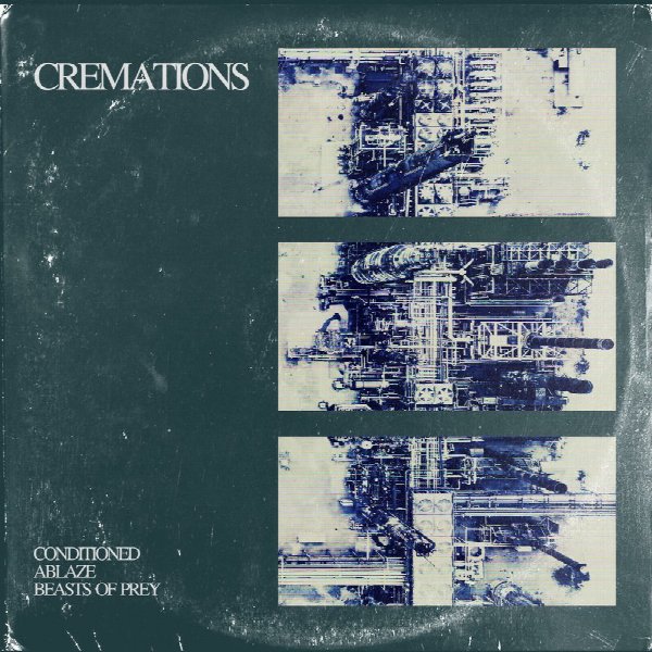 CREMATIONS