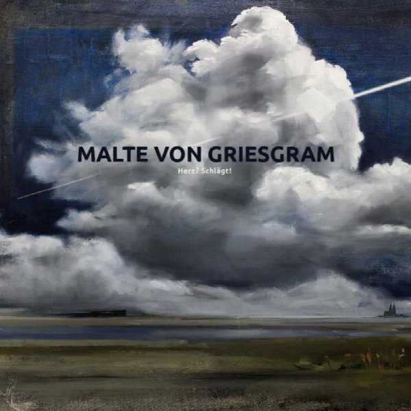Malte von Griesgram