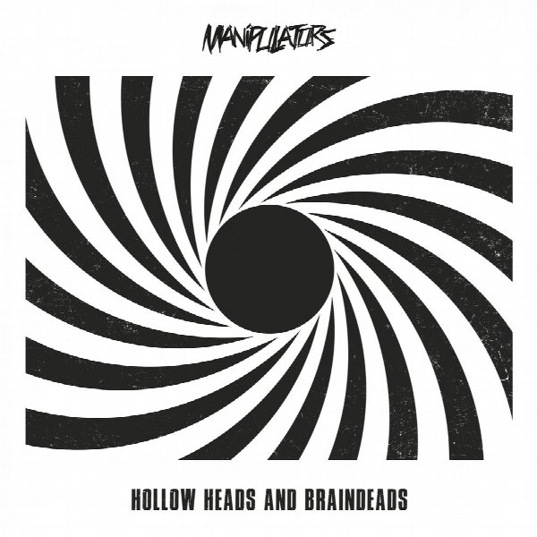 Manipulators