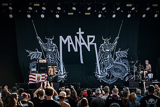 MANTAR
