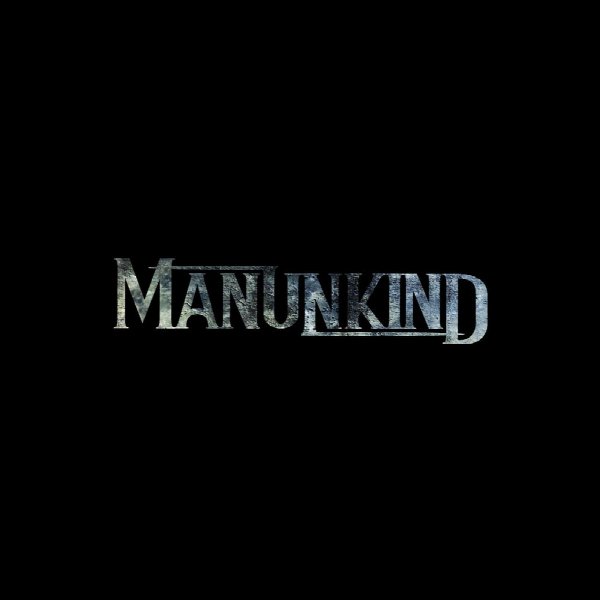 manunkind.