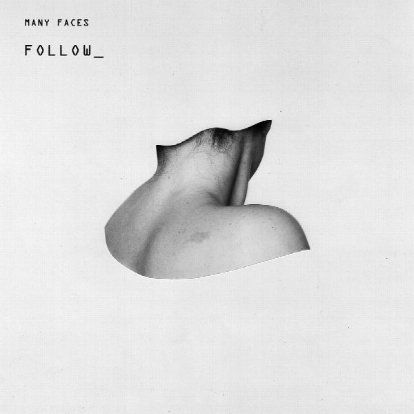 ManyFaces