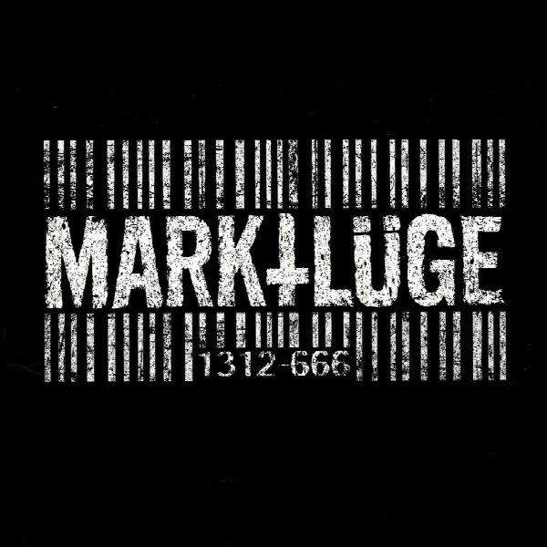 MarktLüge