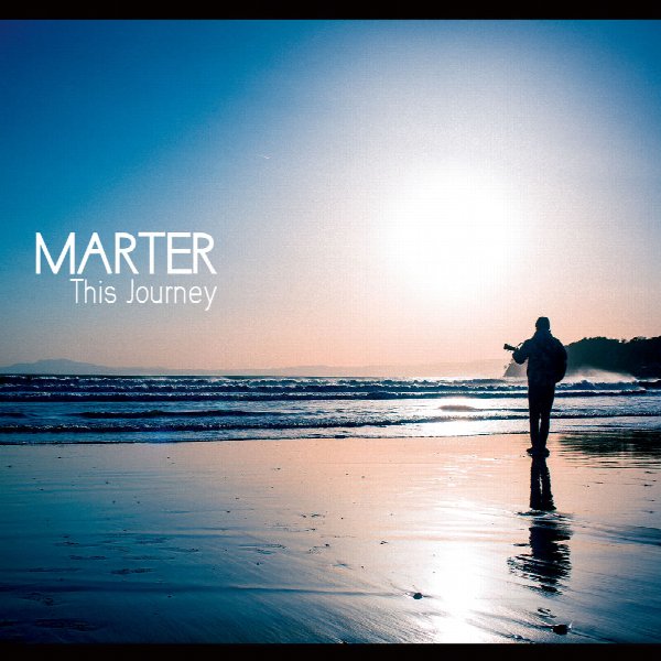 Marter