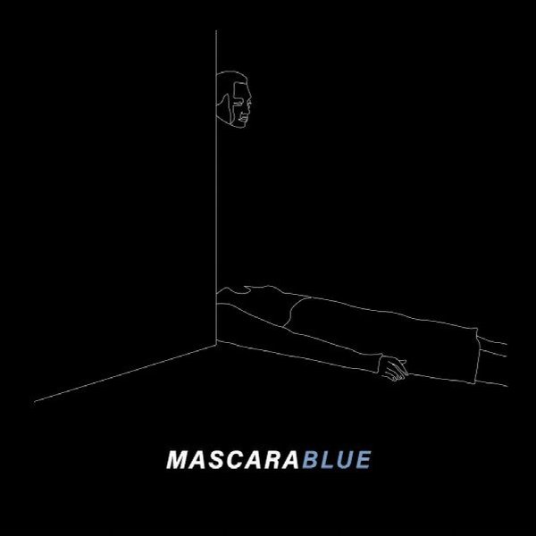 mascarablue