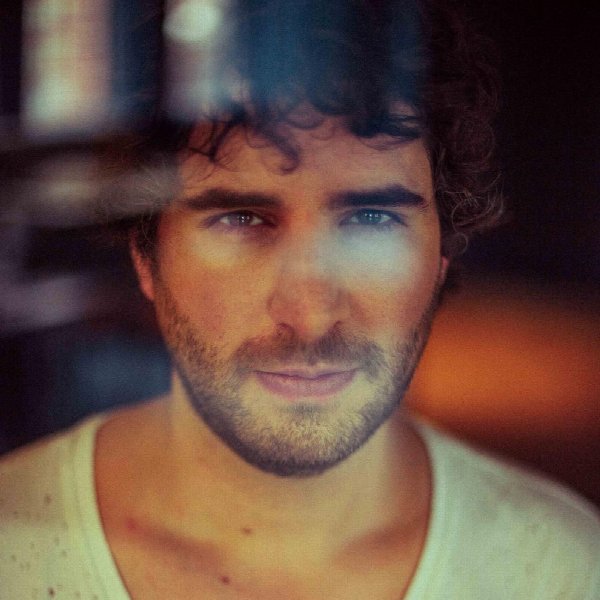 Mathew Johnson