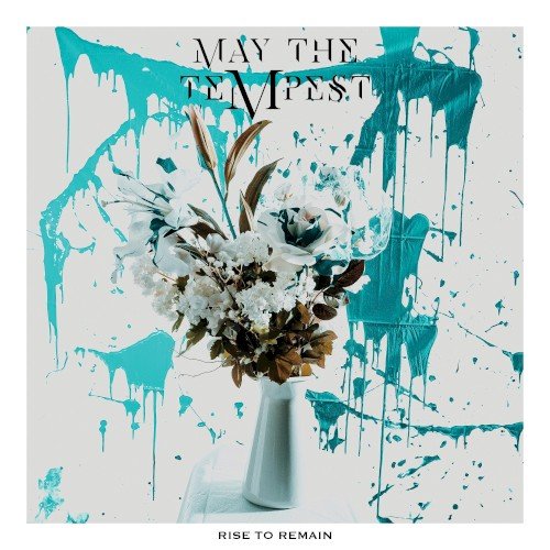 May The Tempest