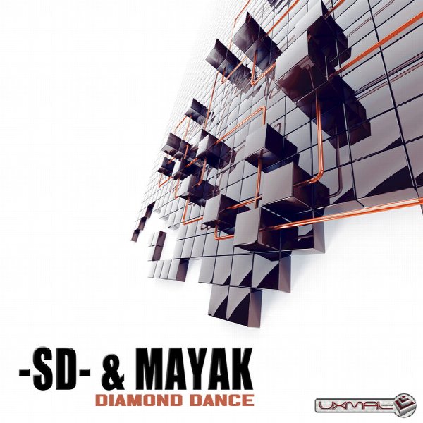 Mayak