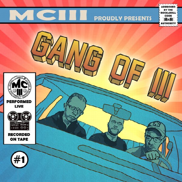 MC3