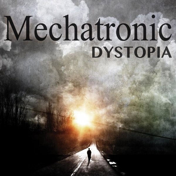 Mechatronica