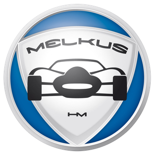 Melkus