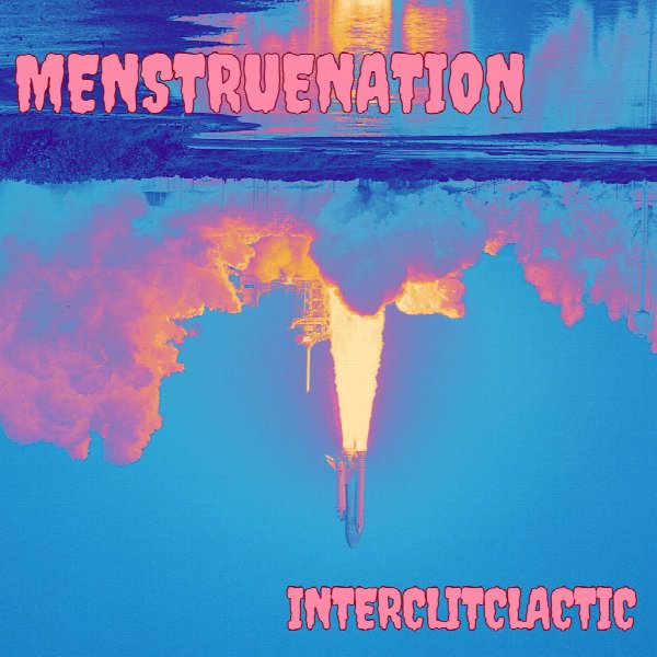MensTrueNation