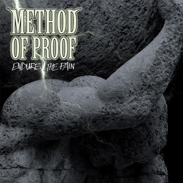 METHOD OF PROOF