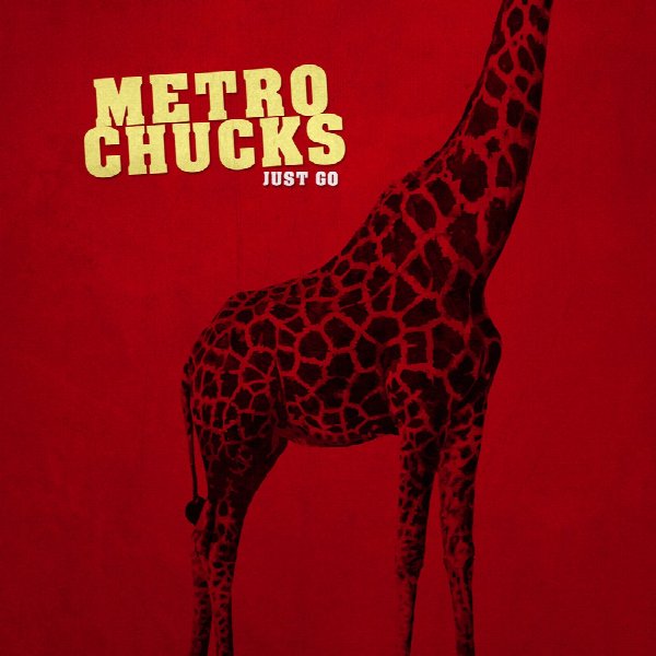 Metro Chucks