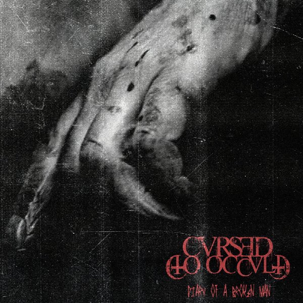 Cursed to Occult
