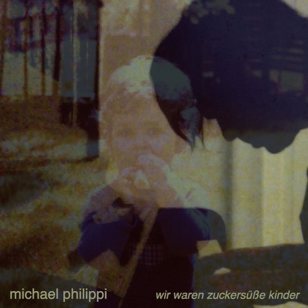 Michael Philippi