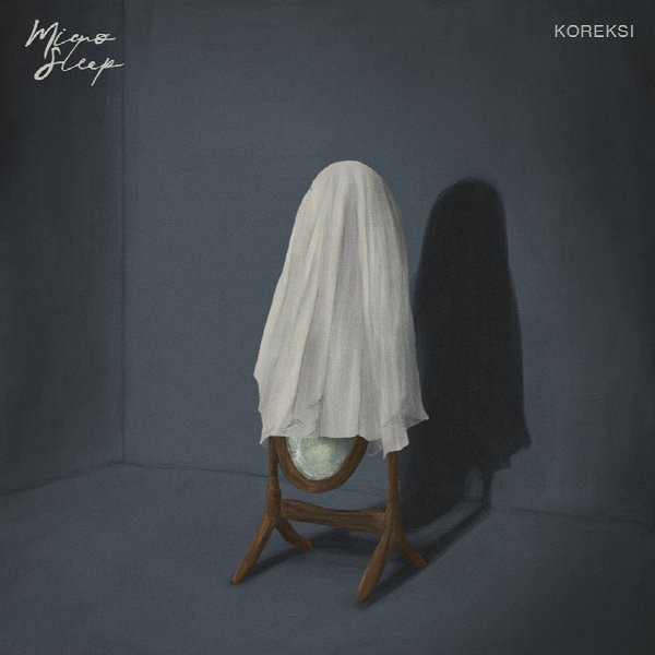 Microsleep Records