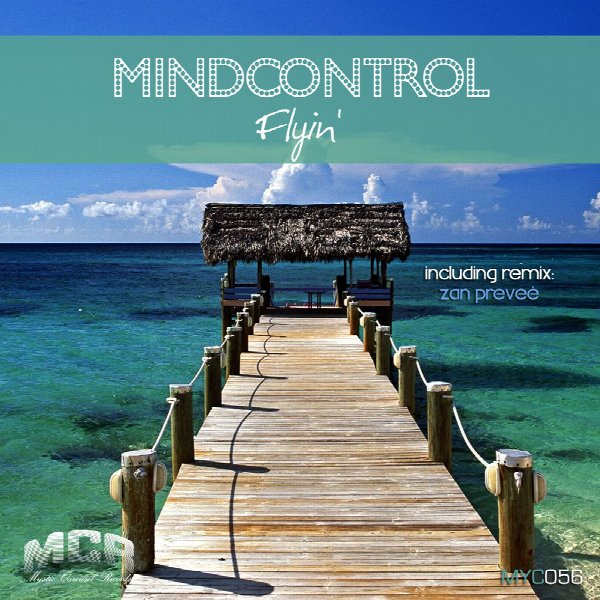 MIND CONTROL RECORDS
