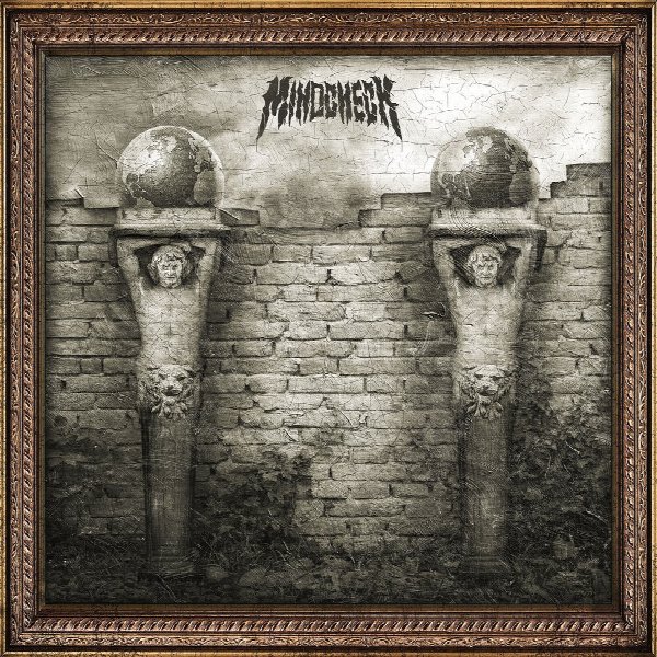 MINDCHECK