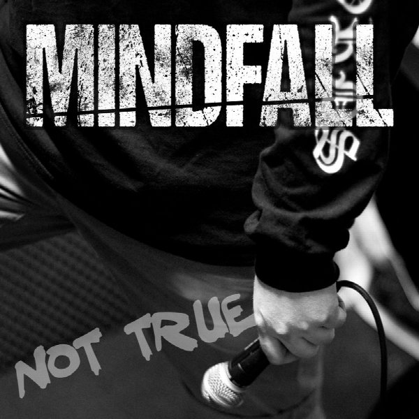 Mindfall
