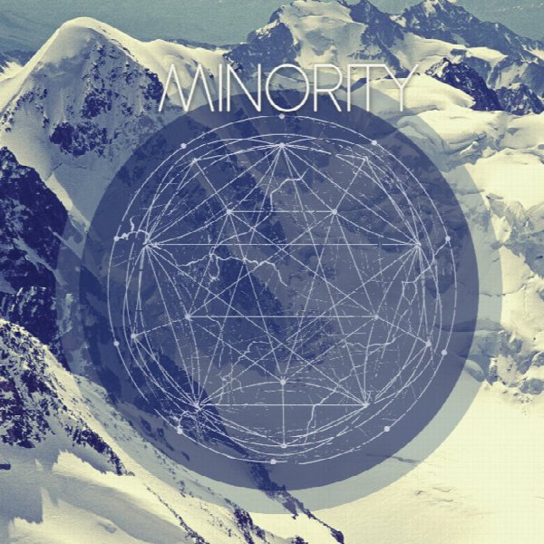 Minority