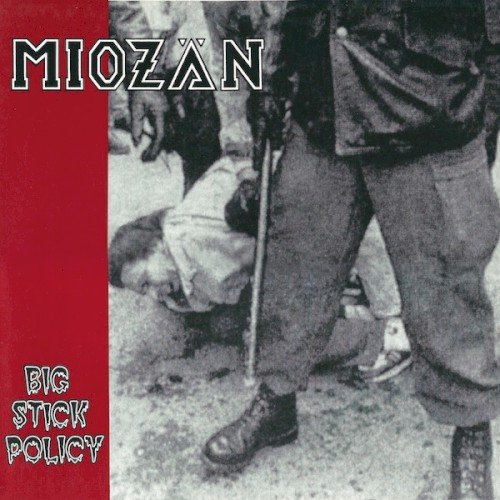 Miozän