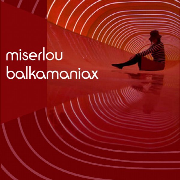 Miserlou