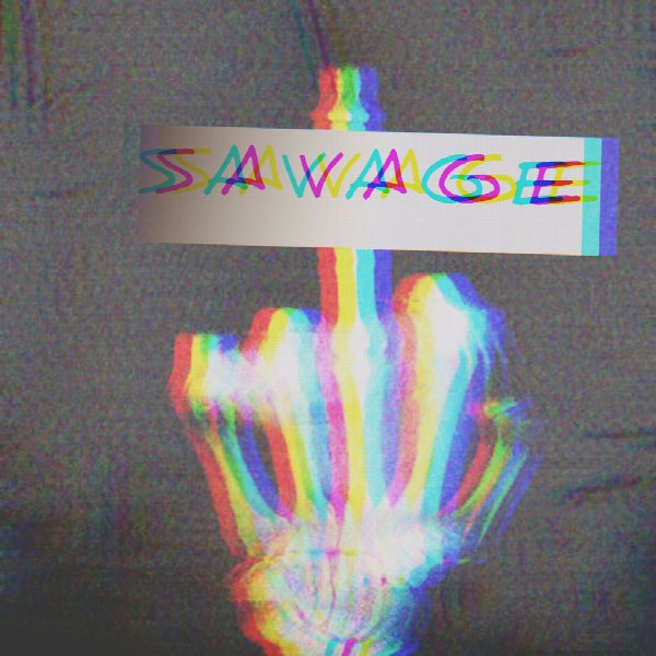 Miztake