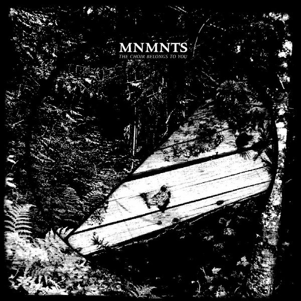 MNMNTS
