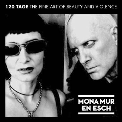 Mona Mur