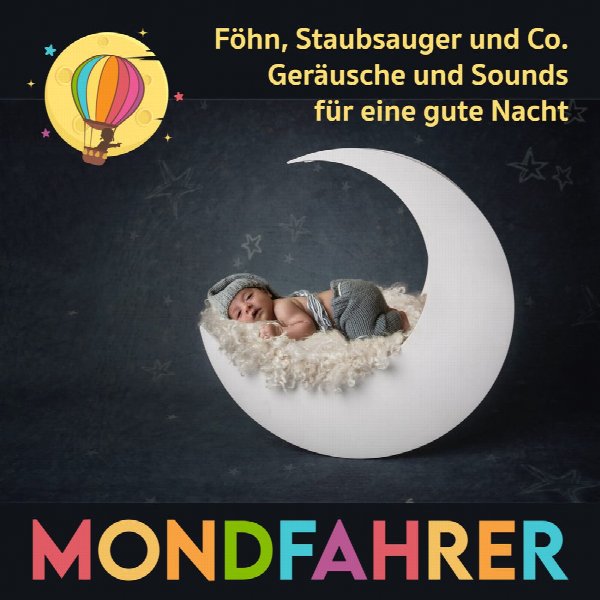 Mondfahrer
