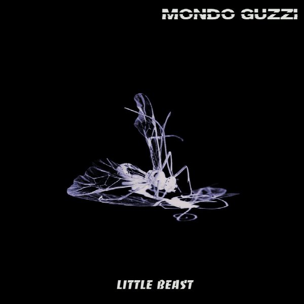Mondo Guzzi