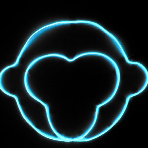MonkeyDance